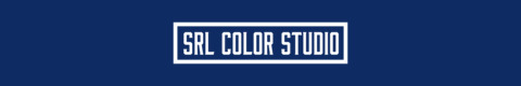 SRL Color Studio