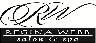 Regina Webb Salon & Spa