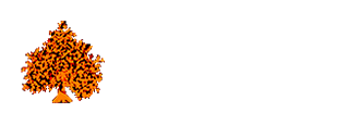 Coopertree