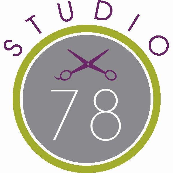 Studio 78