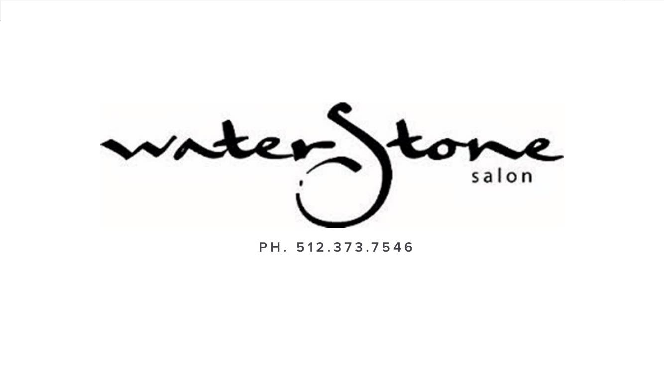 Waterstone Salon