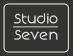 Studio Seven Hair