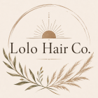 Lolo Hair Co.