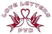 Love Letters