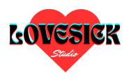 Love Sick Studio