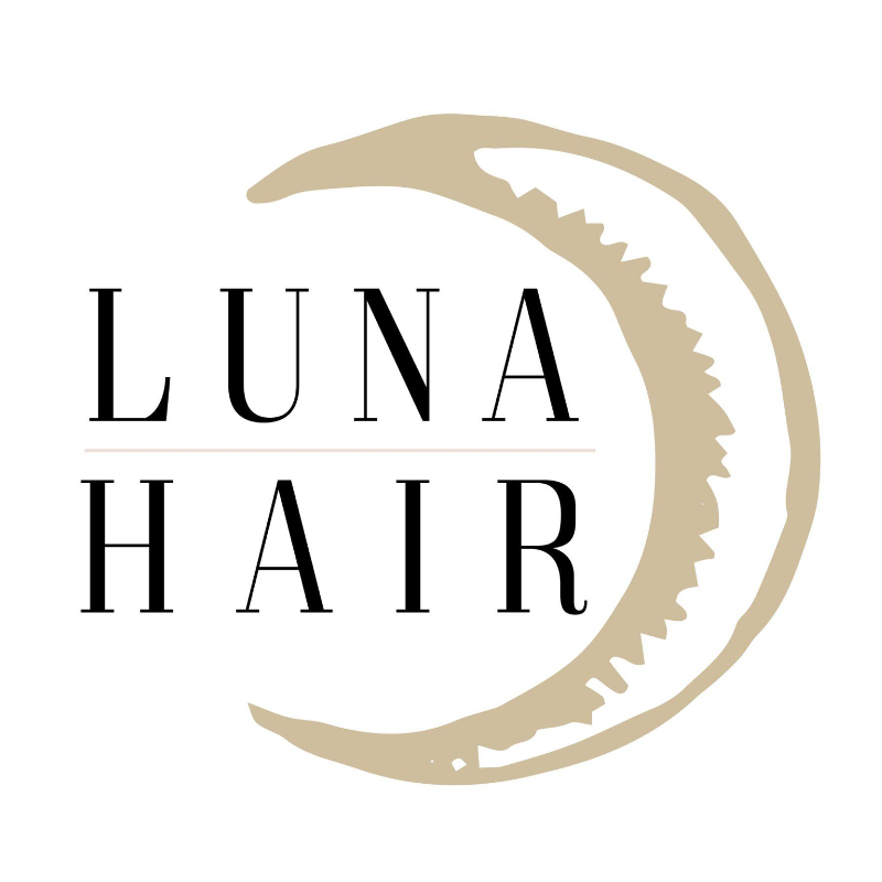 Luna Hair