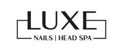 LUXE NAILS & HEAD SPA