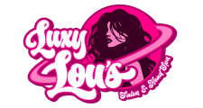 LUXY LOUS