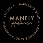 Manely Ambience Studio