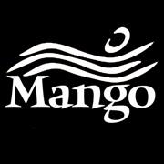 Mango Salon - GreenGate