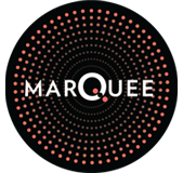 Marquee Hair Salon The Lakes � Emirates Hills