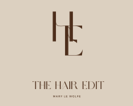 The Hair Edit