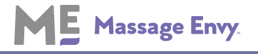 Massage Envy Cherry Hill