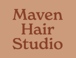 MAVEN HAIR STUDIO