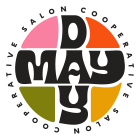 MAYDAY SALON COOPERATIVE
