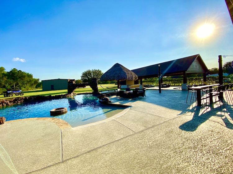 MedSpa in Huston