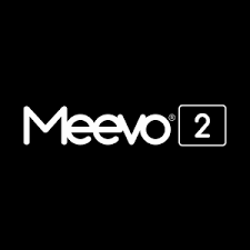 Meevo2 Demo