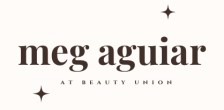 Meg Aguiar At Beauty Union
