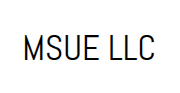 MSUE LLC