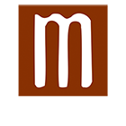 Mensroom Salon & Lounge