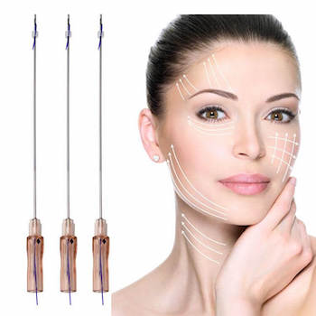 Threading