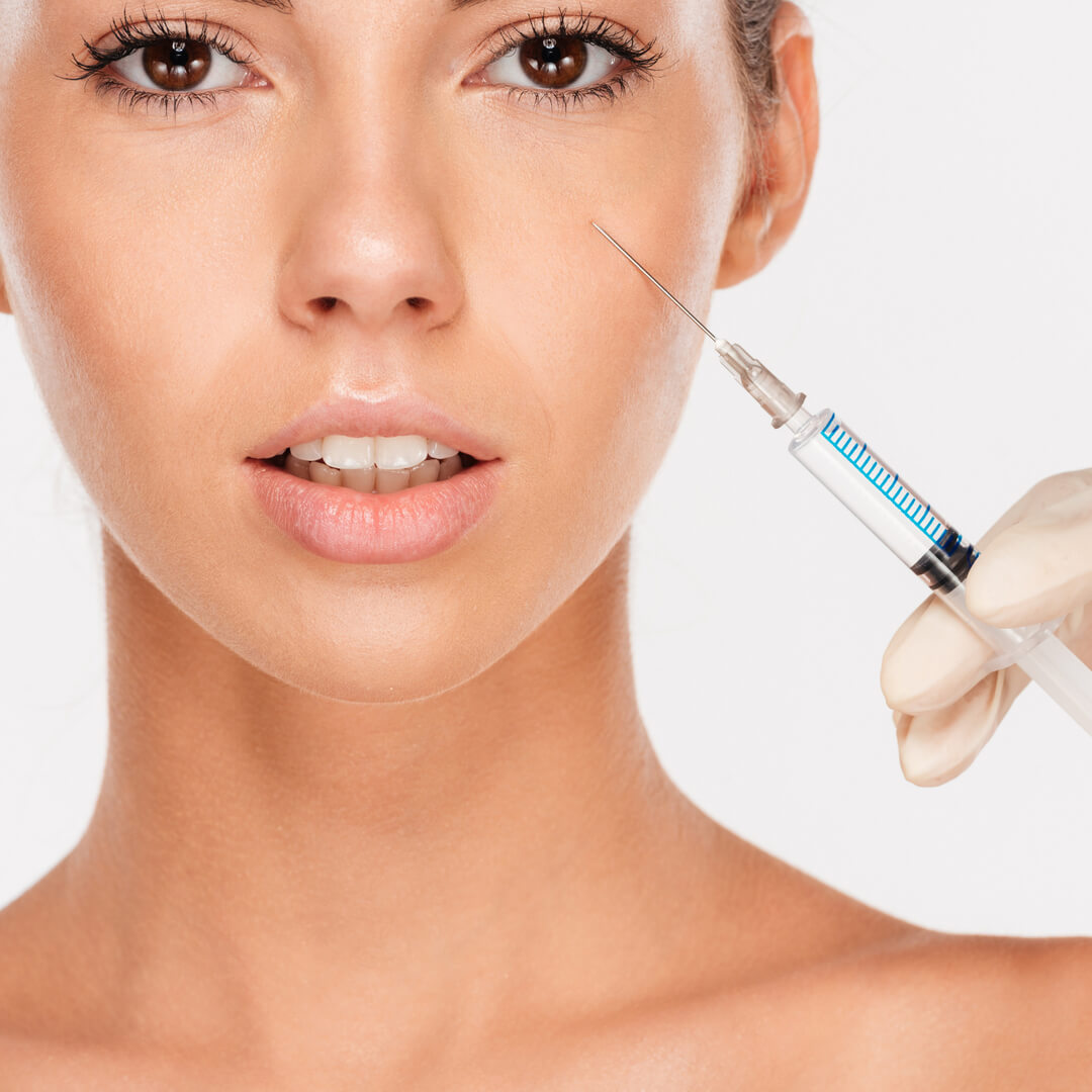 Injections and Threading in Houston