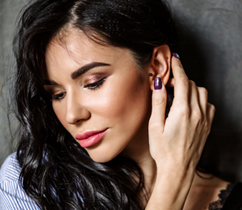 Haircut Salon in Arvada