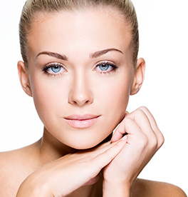 Advanced Skincare Treatments
