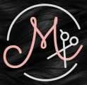 MERAKI HAIR STUDIO