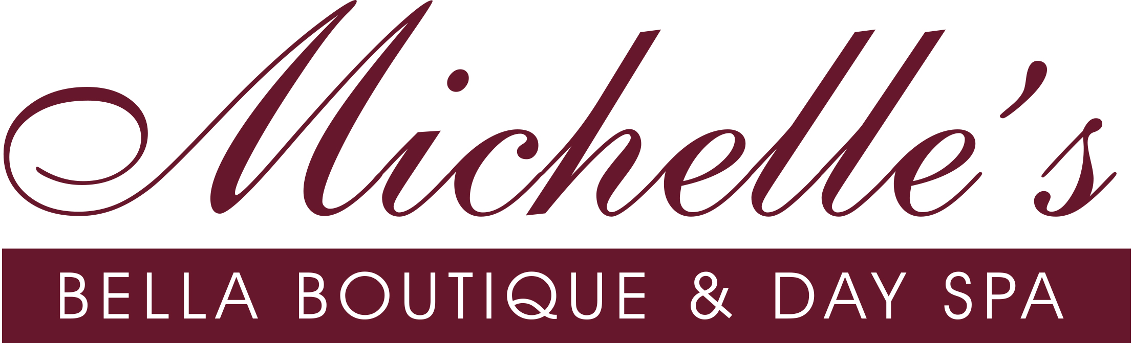 Michelle's Bella Boutique