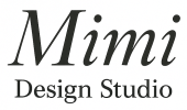 MIMI DESIGN STUDIO