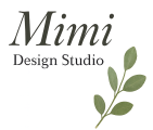 MIMI DESIGN STUDIO