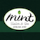 Mint Salon & Spa