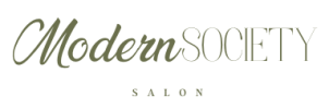 MODERN SOCIETY SALON
