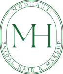 MODHAUS BRIDAL HAIR & MAKEUP