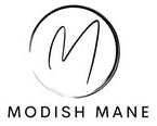 Modish Mane