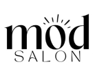 MOD SALON