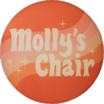 Mollys Chair