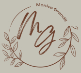 Monica Grandll At Silk Day Spa