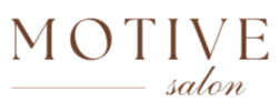 Motive Salon
