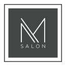 Msalon