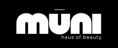 Muńi Haus Of Beauty