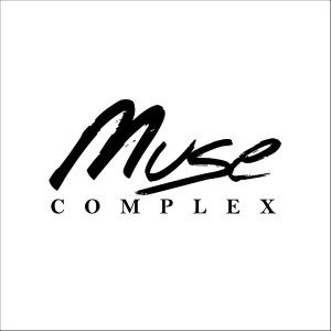 Muse Complex