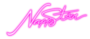 Nappstar - Maryland