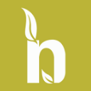 Natural Body Spa - Raleigh
