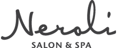 Neroli Salon & Spa - Bayshore