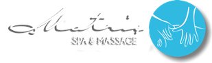 Matrix Spa & Massage