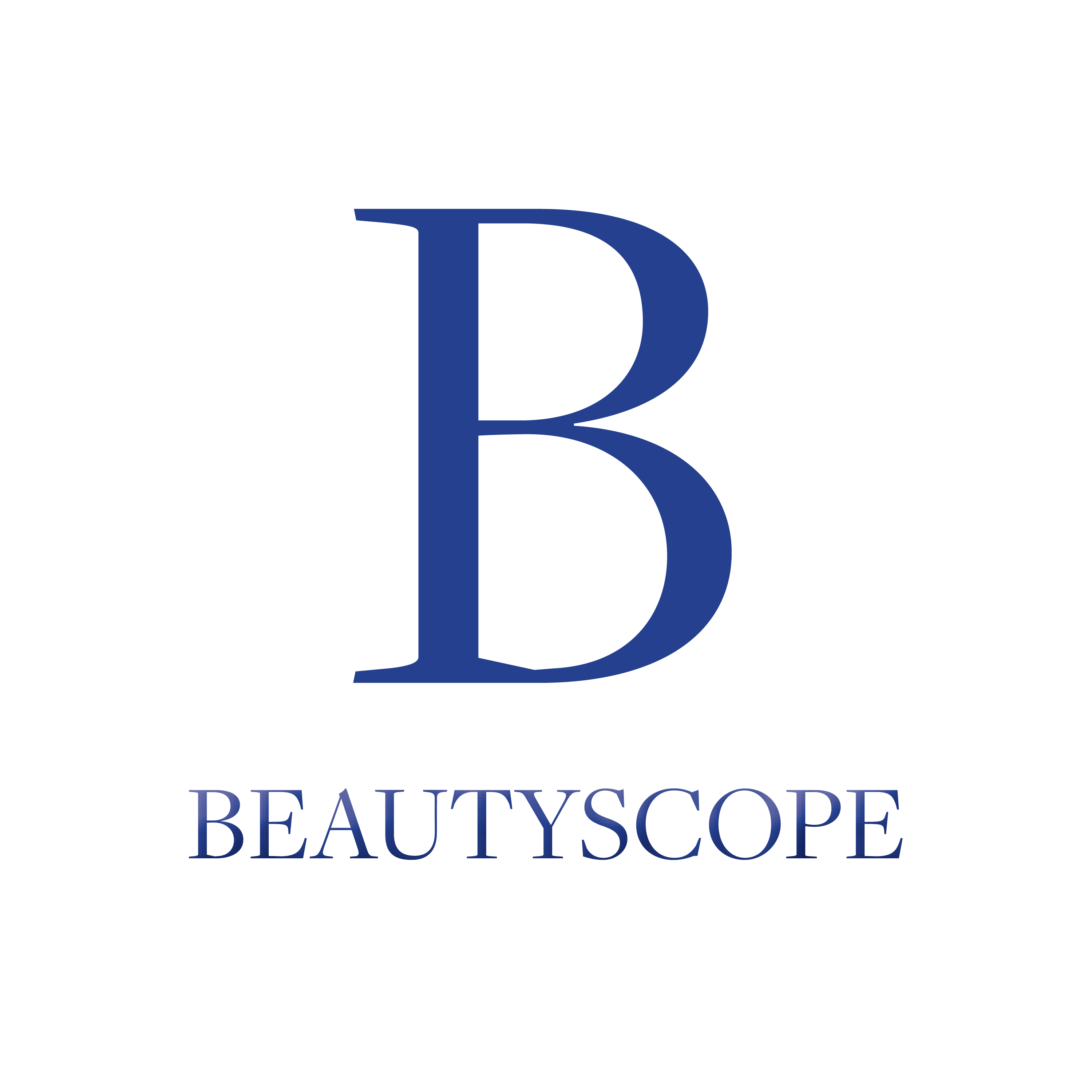 Beautyscope - MyStylistCart - SC+ SNAP