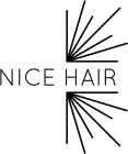 NICE HAIR