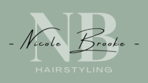 Nicole Brooke @ Sola Salon